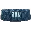 Портативная акустика JBL Charge 5, Blue, синий