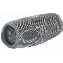 Портативная акустика JBL Charge 5,  Gray, серый 