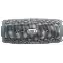 Портативная акустика JBL Charge 5,  Gray, серый 