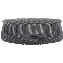 Портативная акустика JBL Charge 5,  Gray, серый 