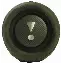 Портативная акустика JBL Charge 5, Green, зеленый