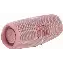 Портативная акустика JBL Charge 5, Pink, розовый