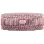 Портативная акустика JBL Charge 5, Pink, розовый