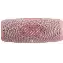 Портативная акустика JBL Charge 5, Pink, розовый