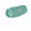 Портативная акустика JBL Charge 5, Teal, бюрюзовый 