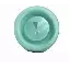Портативная акустика JBL Charge 5, Teal, бюрюзовый 