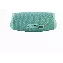 Портативная акустика JBL Charge 5, Teal, бюрюзовый 