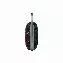 Портативная акустика JBL Clip 4, Black/Orange