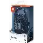 Портативная акустика JBL Clip 4, Blue, синий