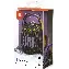 Портативная акустика JBL Clip 4, Green, зеленый