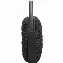 Портативная акустика JBL Clip 5, чёрный