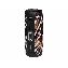 Портативная акустика JBL Flip 5 Arctic Camouflage