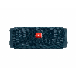 Портативная акустика JBL Flip 5 Blue