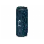 Портативная акустика JBL Flip 5 Blue
