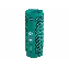 Портативная акустика JBL Flip 5 Eco Edition Green