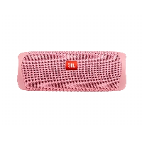 Портативная акустика JBL Flip 5 Pink