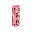 Портативная акустика JBL Flip 5 Pink
