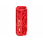 Портативная акустика JBL Flip 5 Red