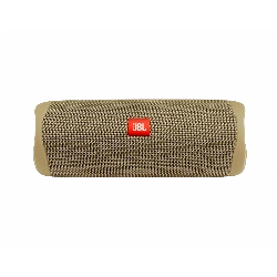 Портативная акустика JBL Flip 5 Sand