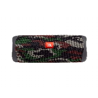 Портативная акустика JBL Flip 5 Squad