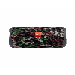 Портативная акустика JBL Flip 5 Squad