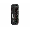 Портативная акустика JBL Flip 5 Squad
