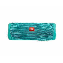 Портативная акустика JBL Flip 5 Teal