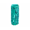 Портативная акустика JBL Flip 5 Teal