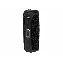 Портативная акустика JBL Flip 5 Black