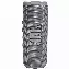 Портативная акустика JBL Flip 6,  Gray, серый 
