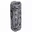 Портативная акустика JBL Flip 6,  Gray, серый 