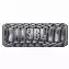 Портативная акустика JBL Flip 6,  Gray, серый 