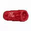 Портативная акустика JBL Flip 6, Red, красный