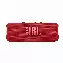 Портативная акустика JBL Flip 6, Red, красный