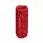 Портативная акустика JBL Flip 6, Red, красный