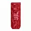 Портативная акустика JBL Flip 6, Red, красный