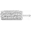 Портативная акустика JBL Go 3, White, белый