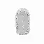 Портативная акустика JBL Go 3, White, белый