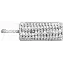 Портативная акустика JBL Go 3, White, белый