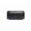 Портативная акустика JBL Partybox On-The-Go