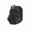 Портативная акустика JBL Wind 3, Black, черный