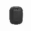 Портативная акустика JBL Wind 3, Black, черный