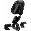 Портативная акустика JBL Wind 3, Black, черный
