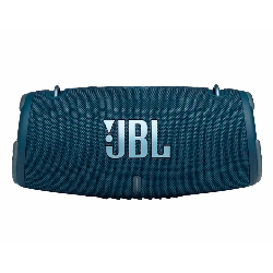 Портативная акустика JBL Xtreme 3 Blue