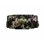 Портативная акустика JBL Xtreme 3 Camouflage
