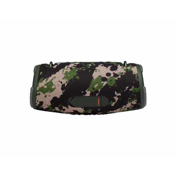 Портативная акустика JBL Xtreme 3 Camouflage