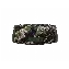 Портативная акустика JBL Xtreme 3 Camouflage