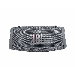 Портативная акустика JBL Xtreme 3 Grey