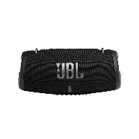 Портативная акустика JBL Xtreme 3 Black