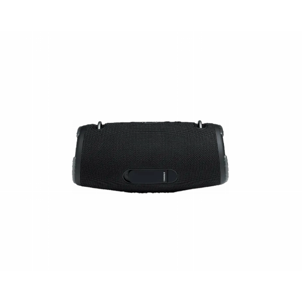 Портативная акустика JBL Xtreme 3 Black